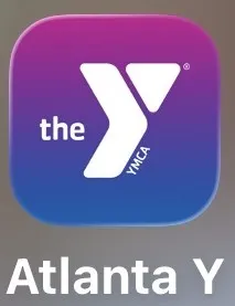Y App Icon
