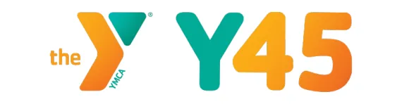 y45 logo