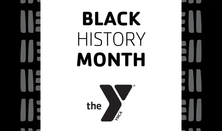 Black History Month