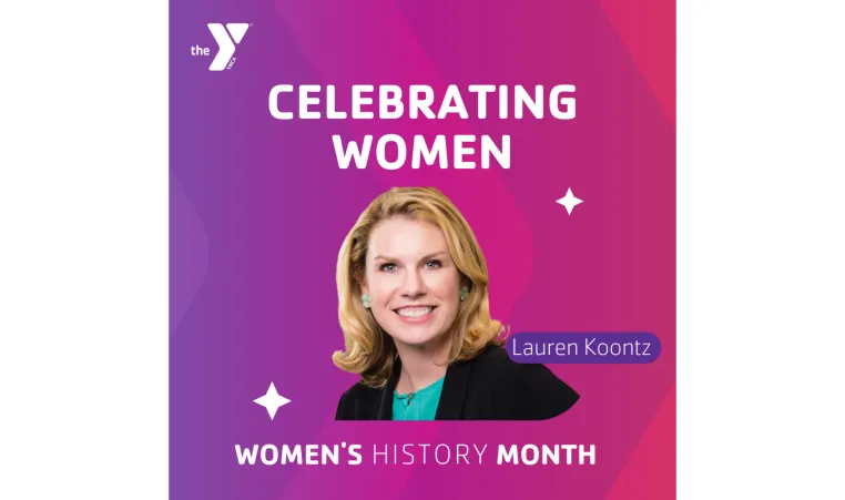 Women's History Month