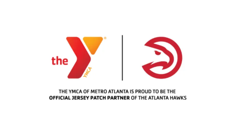 Jersey Patch Partnership