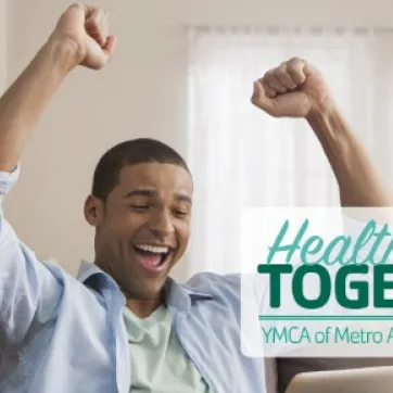 Healthy Together