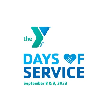 Days of Service