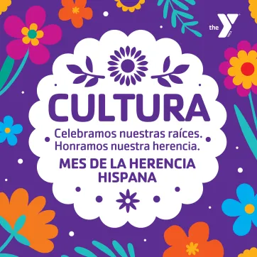 Hispanic Heritage Month
