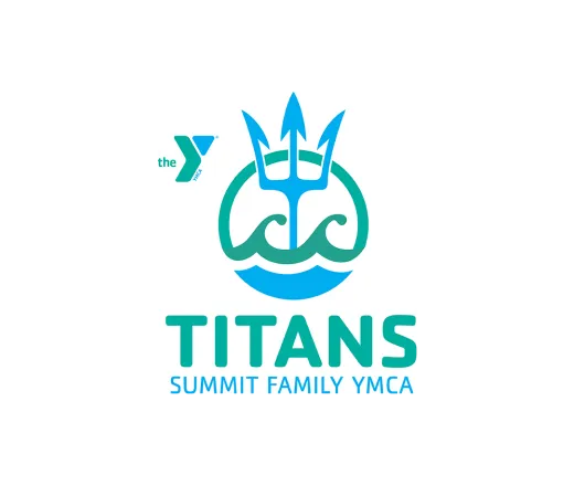 SFY Titans Logo