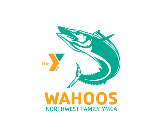 WCY Wahoos Logo